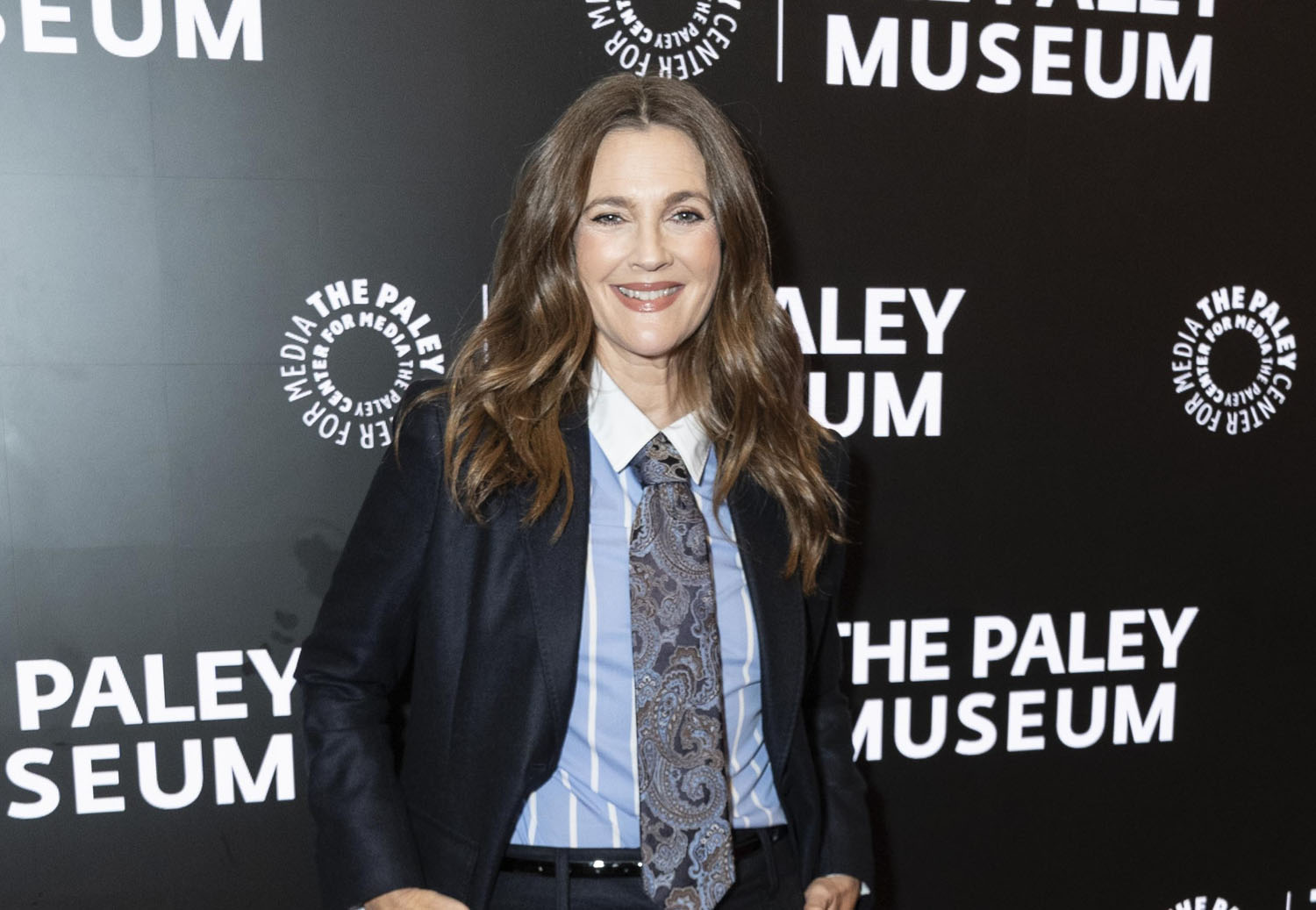 Celebrity Social Media, October 16, 2024