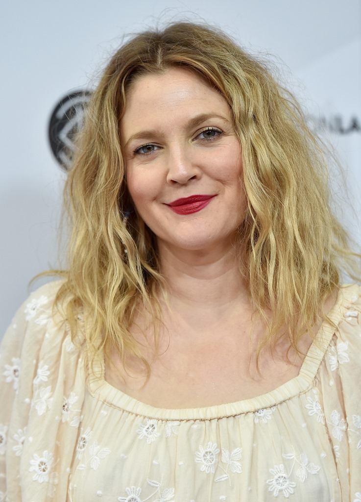 Intro for October 4, 2018