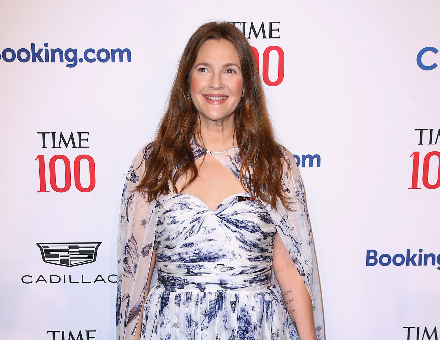 Celebrity Social Media, January 29, 2024