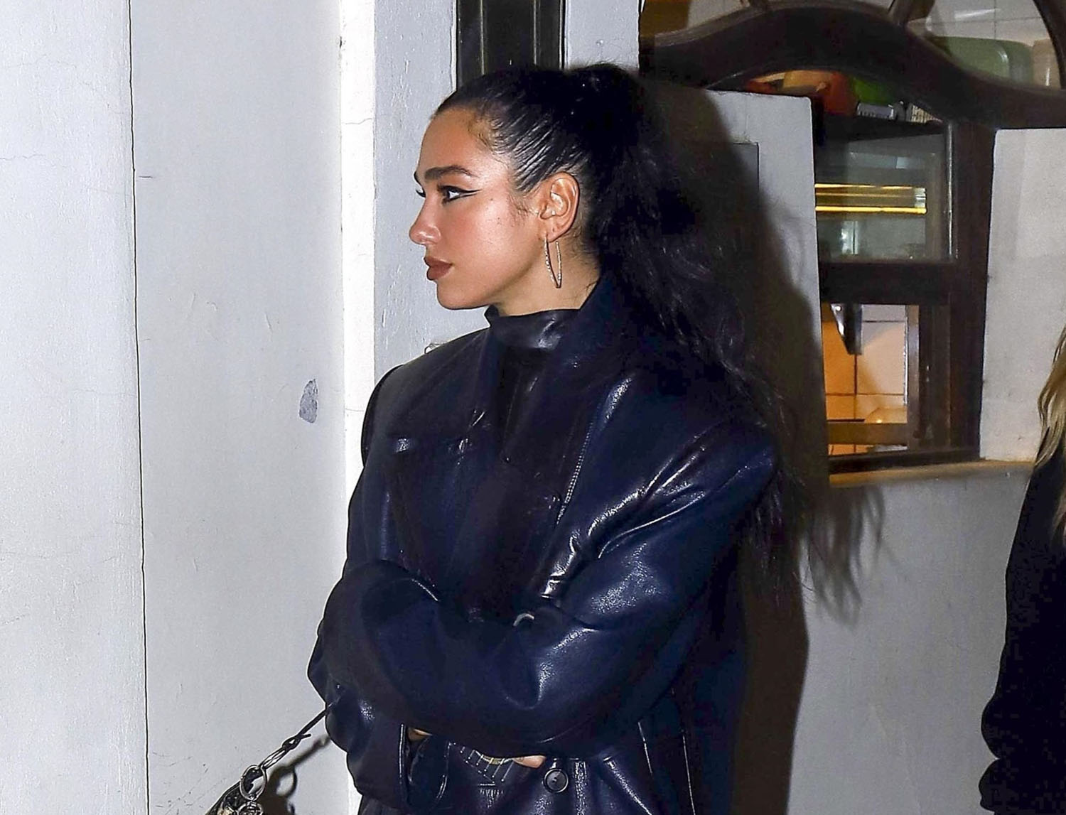 Intro for September 16, 2022