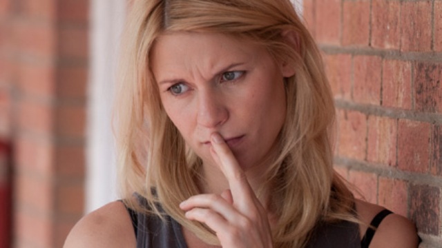 Your Own Brand Of Crazy