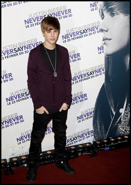 An Open Letter To Parents With Children