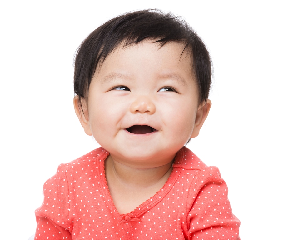 Duana Names: When He’s Stuck In A Junior-High Haze…