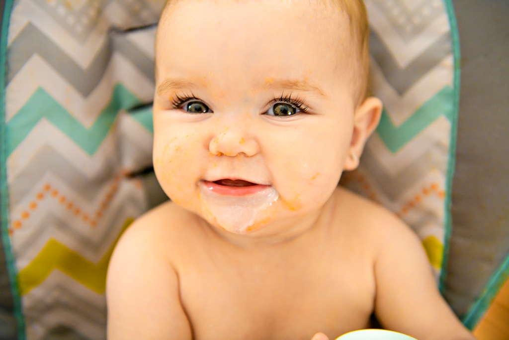 Duana Names: Is This Name Actionable?