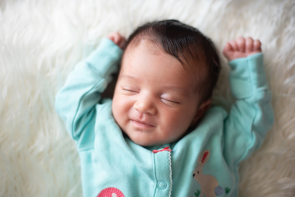 Duana Names: But What About… Everything!?