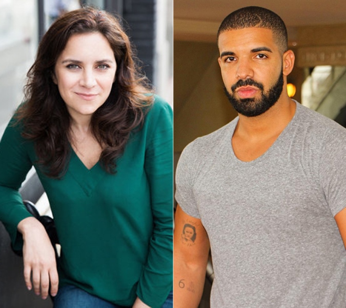 Intro for April 6, 2016