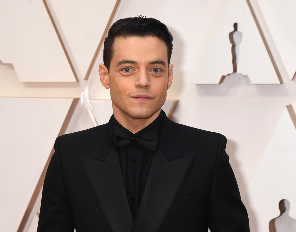 Duana Names: Talk Us Into Something