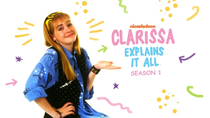 Duana Names: Nickelodeon ruined my name - a 90s story of embarrassment