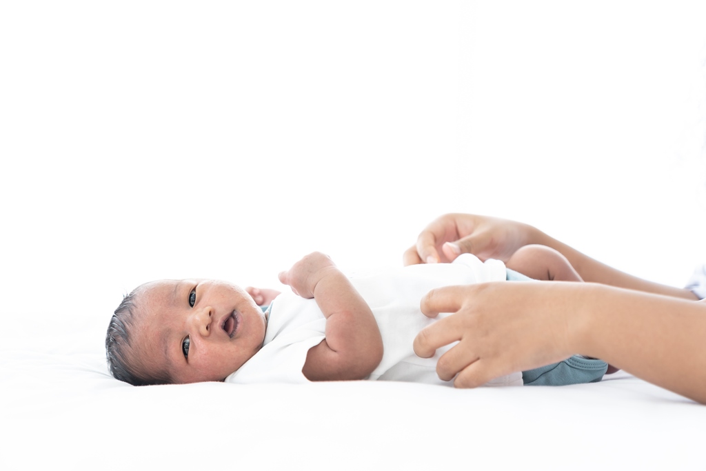 Duana Names: Style-Punch