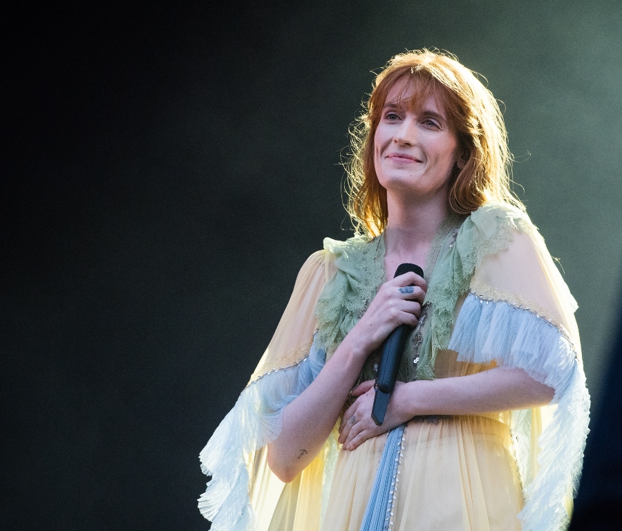 Duana Names: -Ith/Then/Else