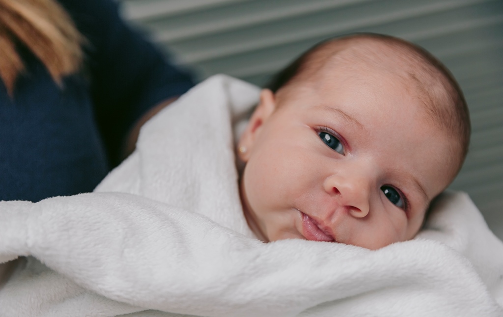 Duana Names: How Do You Rate Alliteration?