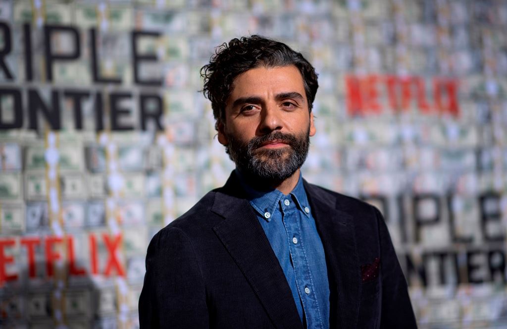 Duana Names: Joke’s On Us