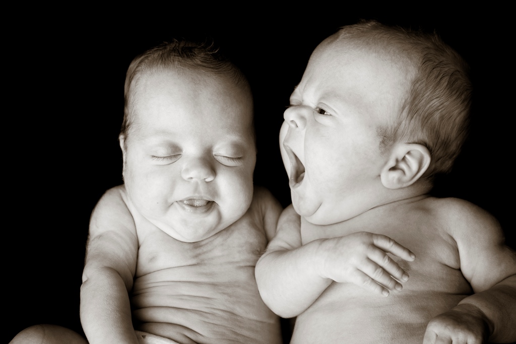 Duana Names: Name. Needed. NOW.