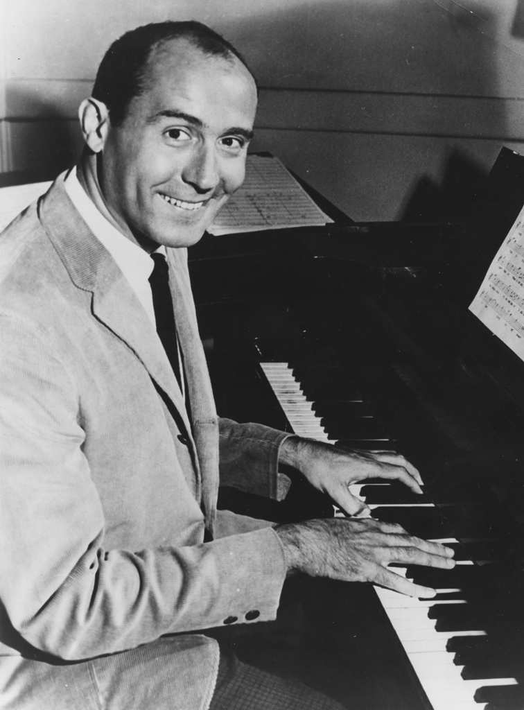 Duana Names: Fame, In A Name