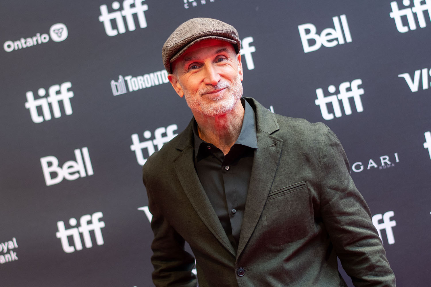 TIFF Review: Dumb Money