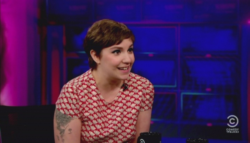 Small Moments of Pride