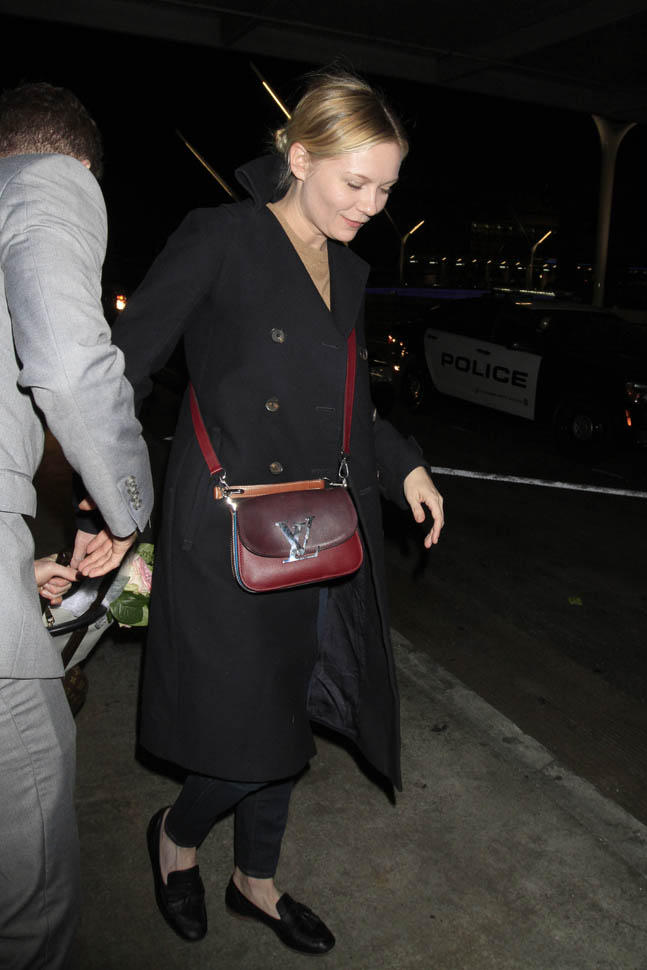 Fargo S2 Finale: “This is the future”