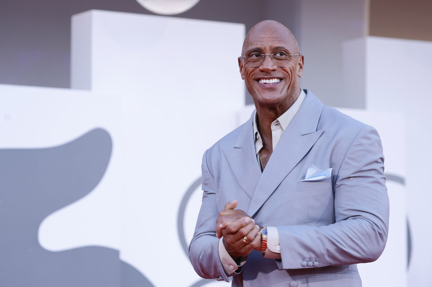 Intro for September 2, 2025