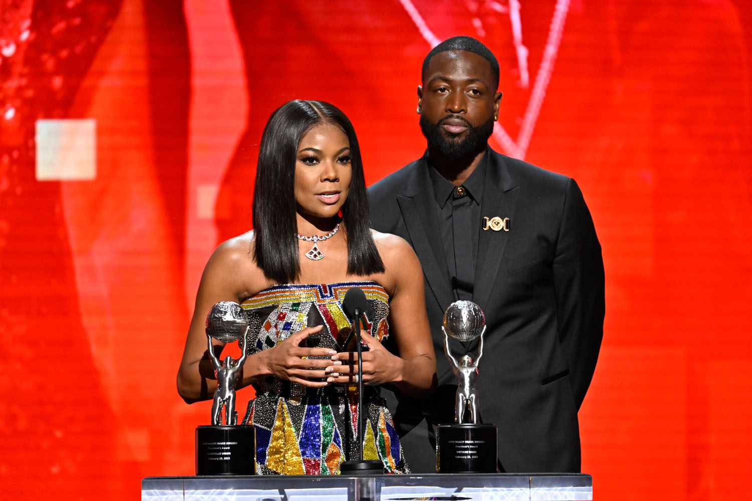 Intro for February 28, 2023