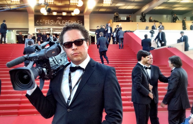 Intro for May 24, 2012