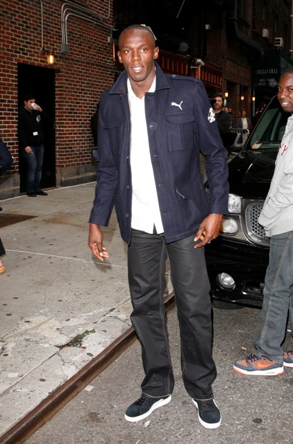 Ebola infects Jamaica?