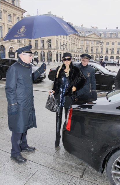 You did good, New Orleans