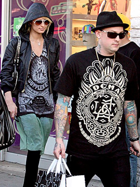 Ebola Shames Shamans