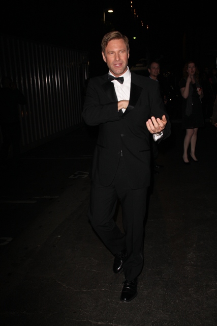 For your consideration