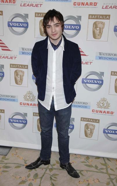 How the Strike is Killing Chuck