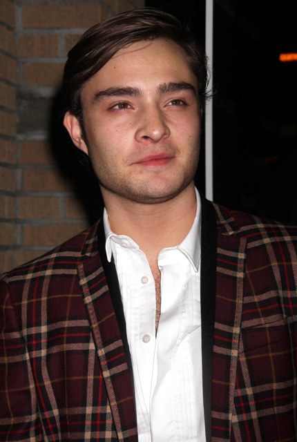 Madge & the MotherChucker