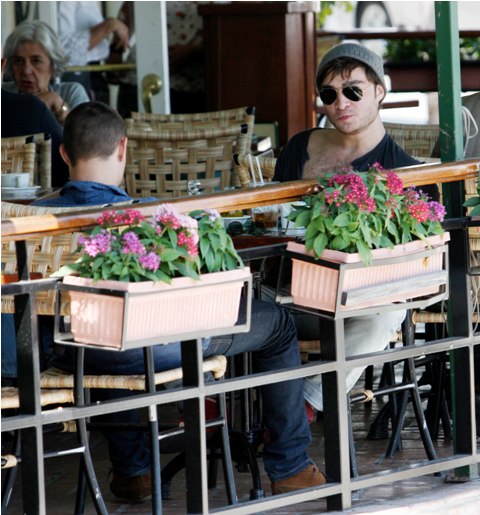 There’s a limit to Shamef-ckery