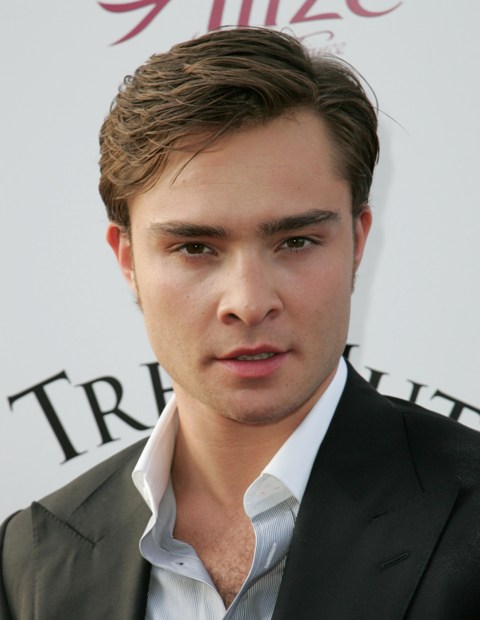 My Shamef-ck and Ovie too!