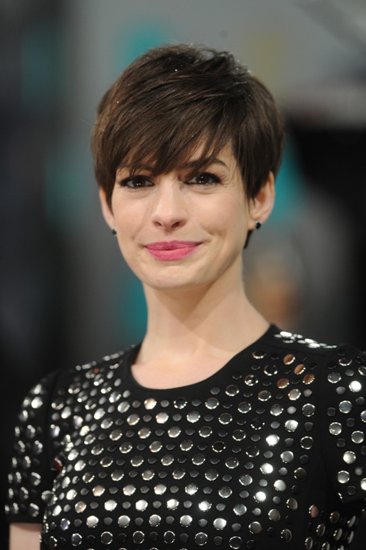 Annie won while Eddie was sick