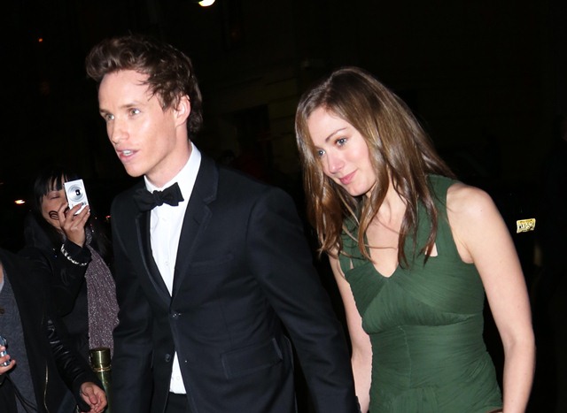 This could have been Taylor Swift, remember?