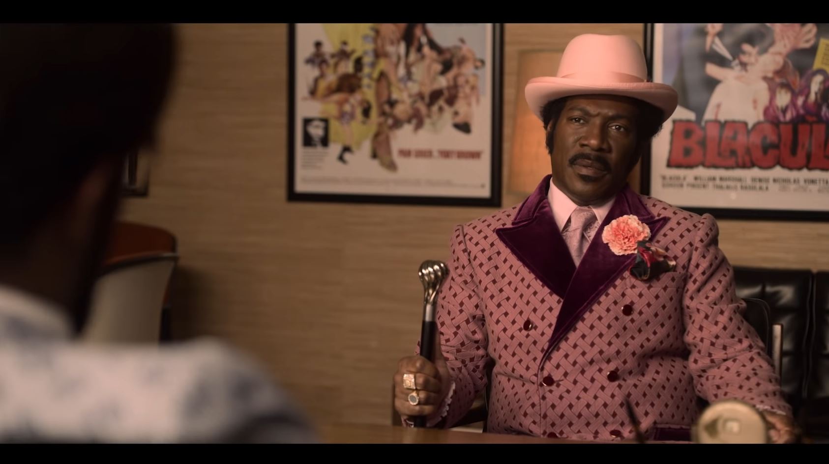 Intro for August 28, 2019