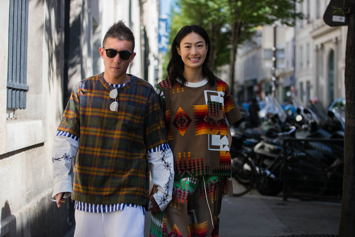 Intro for January 26, 2022