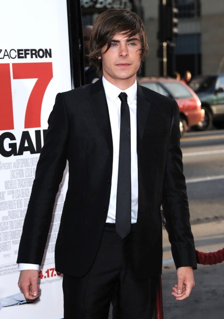 Poor Man’s LipGloss?