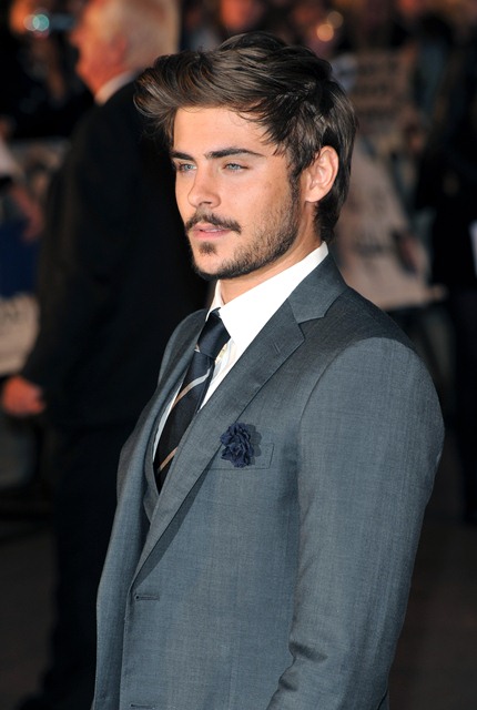 LipGloss, dreams, weed