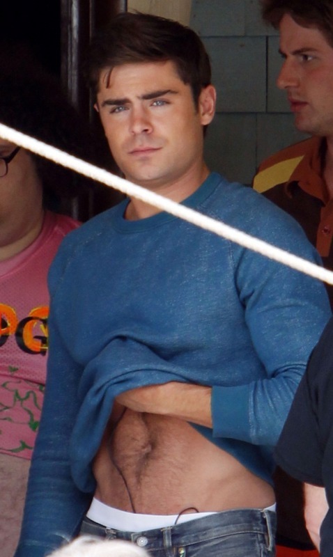 Happy Mother’s Day/Daddy’s Home