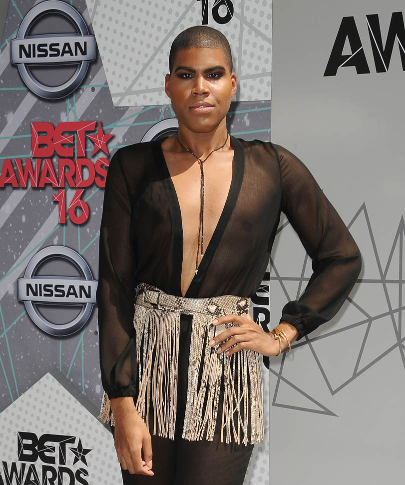 Intro for June 27, 2016