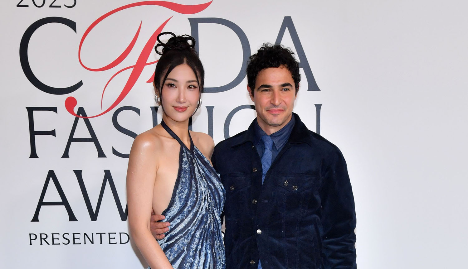 Intro for November 4, 2025