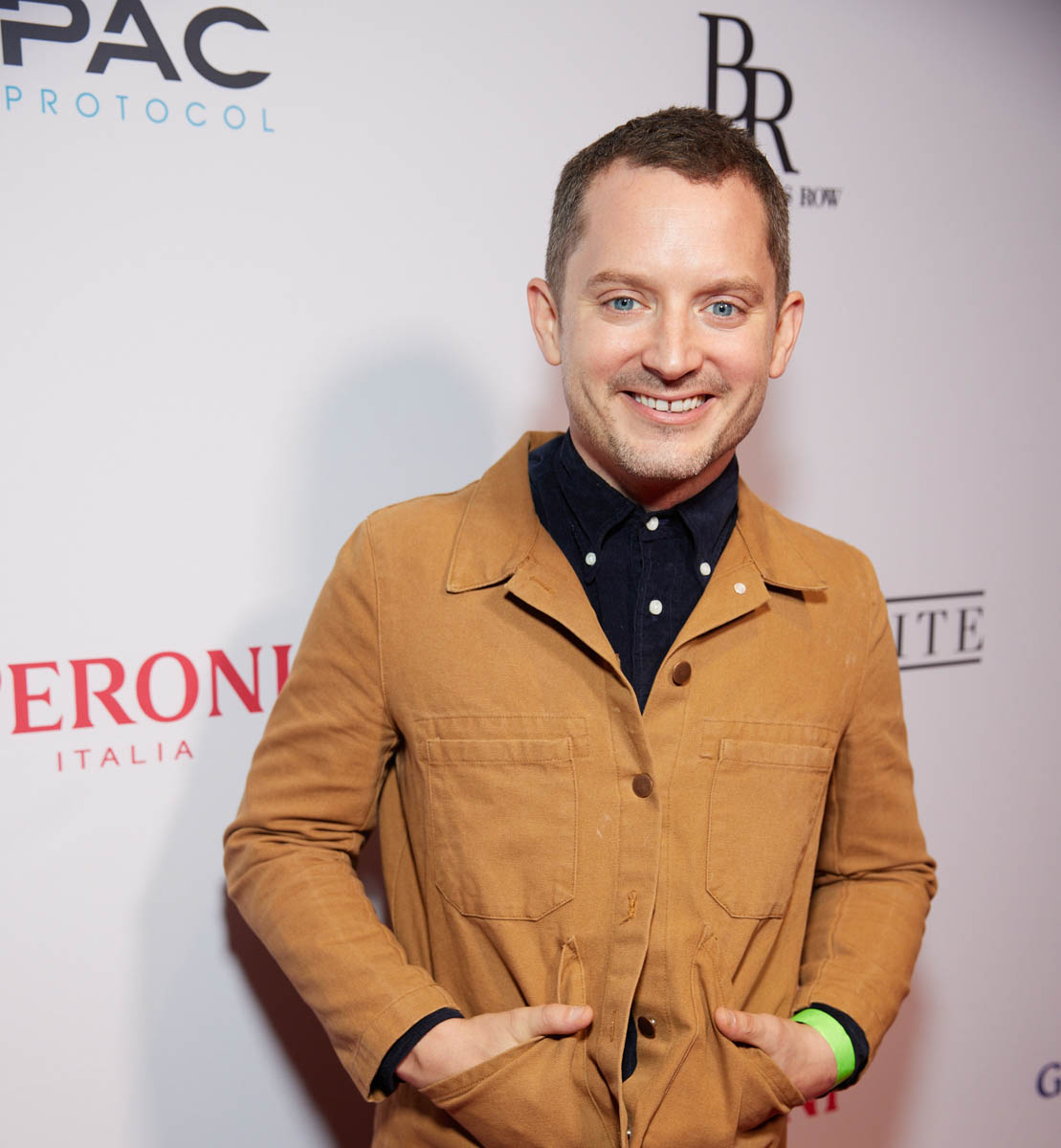 July 21, 2021 – Shout-Outs