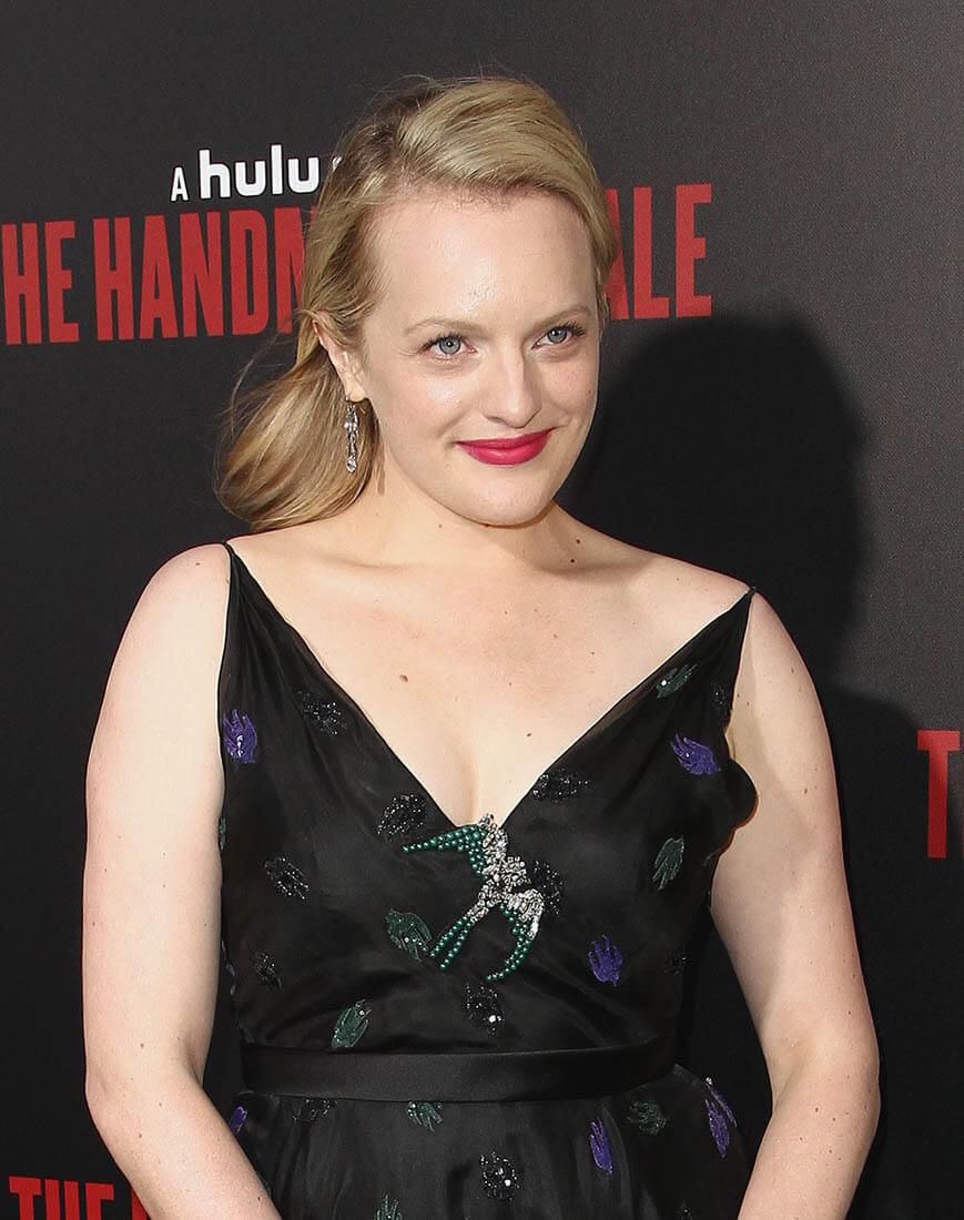 Intro for April 28, 2017