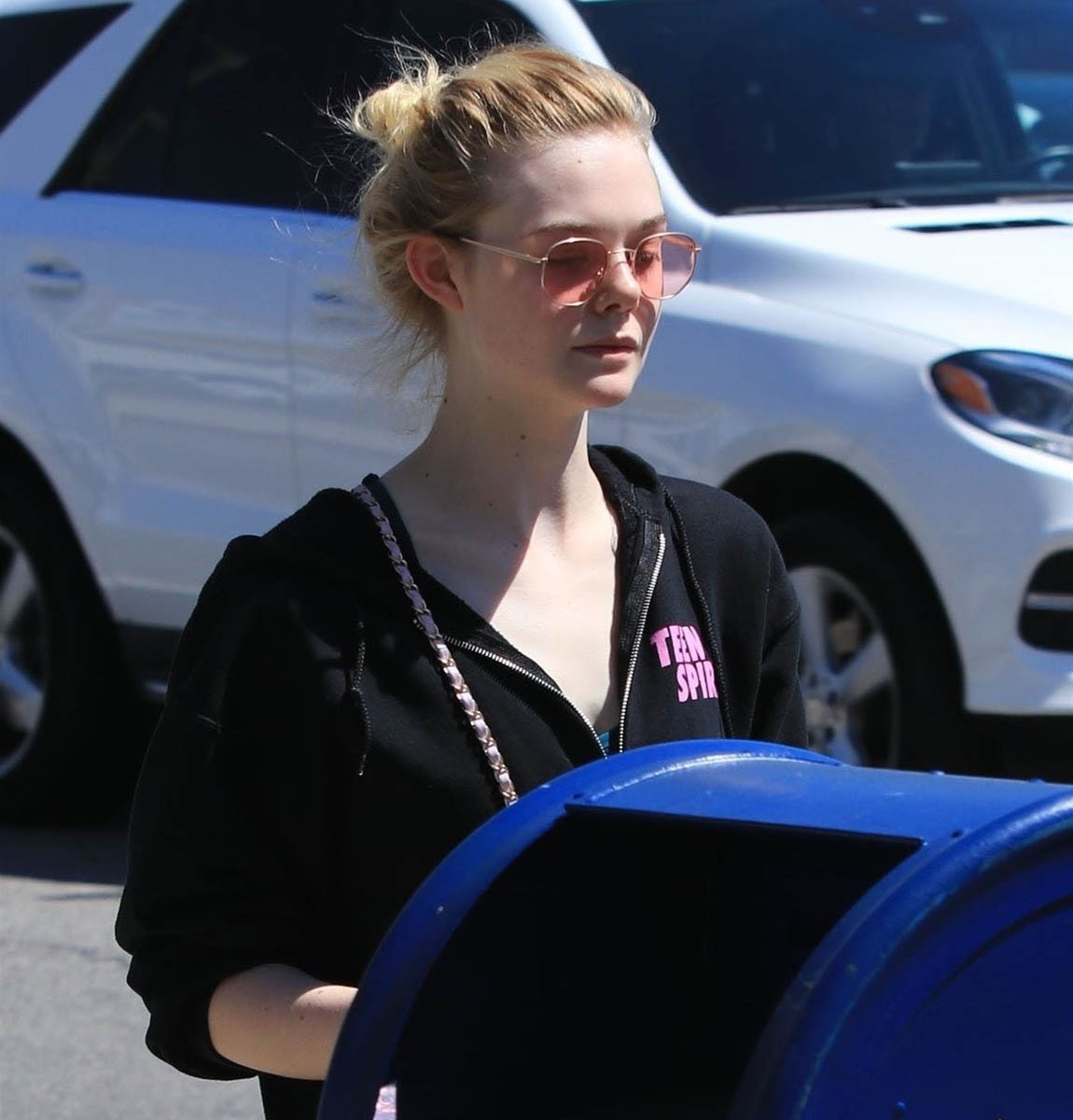 Your future indie favorite