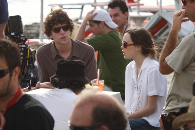 When what makes sense doesn’t actually work