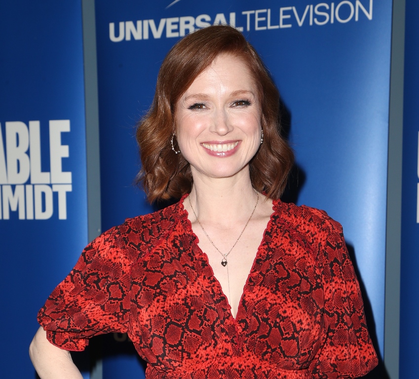 Ellie Kemper, cotillions, and romanticizing the antebellum South