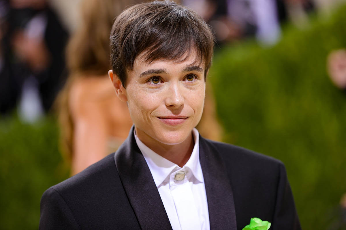 Intro for September 14, 2021