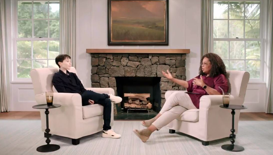 Intro for April 29, 2021