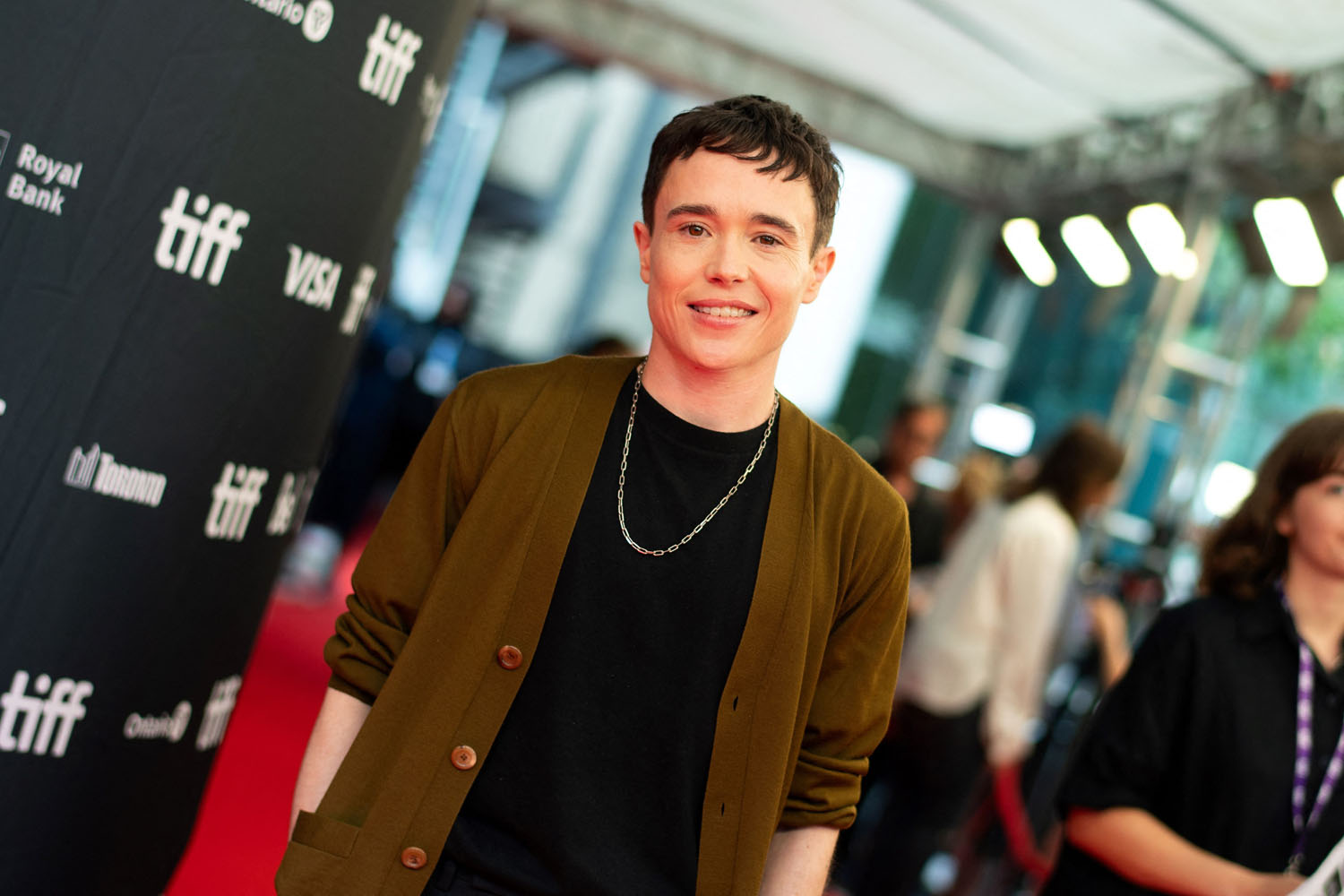 Intro for September 11, 2023