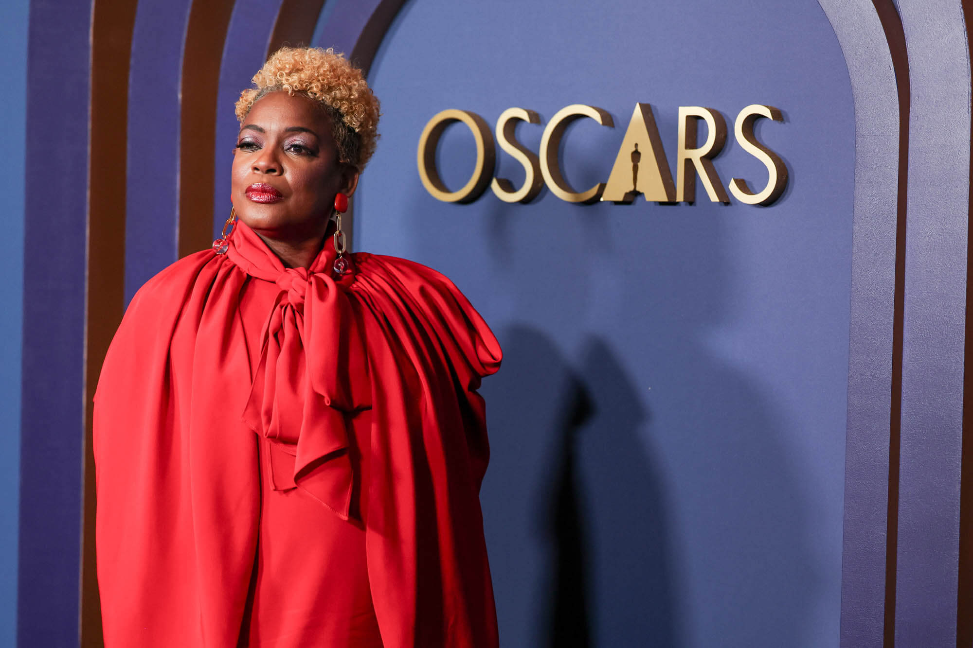 Celebrity Social Media, January 11, 2024